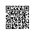 TR3D157K004C0150 QRCode