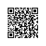 TR3D157K010C0100 QRCode
