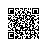 TR3D157K016C0060 QRCode