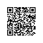 TR3D157K016C0125 QRCode