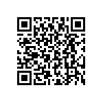 TR3D157K016C0150 QRCode