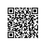 TR3D157M004C0150 QRCode