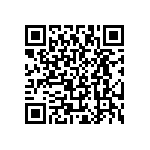 TR3D157M010C0075 QRCode