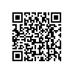 TR3D157M010C0100 QRCode