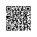 TR3D157M6R3C0050 QRCode