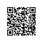 TR3D226K020C0225 QRCode