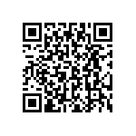 TR3D226K035C0250 QRCode