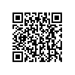TR3D226K035C0275 QRCode