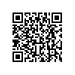 TR3D226K035C0300 QRCode