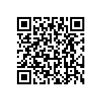 TR3D226K035C0400 QRCode