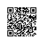 TR3D226M020C0225 QRCode