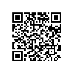 TR3D227K004C0150 QRCode