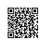 TR3D227K010C0100 QRCode