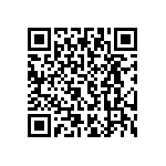 TR3D227K6R3C0050 QRCode