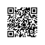 TR3D227M6R3C0100 QRCode
