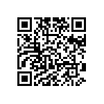 TR3D335K050C0800 QRCode
