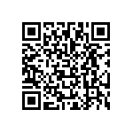 TR3D335M050C0800 QRCode