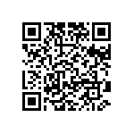 TR3D336K016C0150 QRCode
