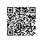 TR3D336K016C0225 QRCode