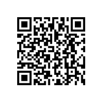 TR3D336M016C0150 QRCode
