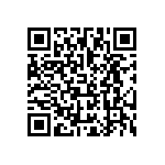 TR3D336M020C0200 QRCode