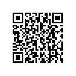 TR3D337K6R3C0035 QRCode