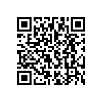 TR3D337K6R3C0060 QRCode