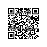 TR3D337M004C0150 QRCode