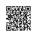 TR3D337M010C0150 QRCode