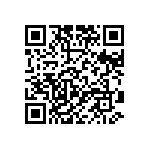 TR3D337M6R3C0100 QRCode