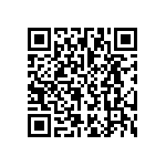 TR3D337M6R3C0125 QRCode