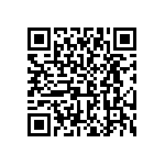 TR3D475K035C0700 QRCode