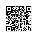 TR3D475K050C0600 QRCode