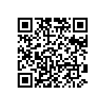 TR3D475M050C0300 QRCode