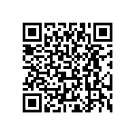 TR3D475M050C0600 QRCode