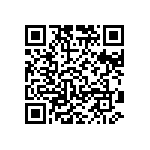 TR3D476K016C0100 QRCode