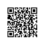TR3D476K016C0150 QRCode