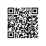 TR3D476K020C0100 QRCode