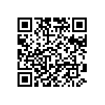 TR3D476K020C0150 QRCode