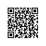 TR3D476M010C0100 QRCode