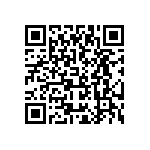 TR3D476M020C0100 QRCode