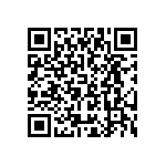 TR3D476M020C0150 QRCode