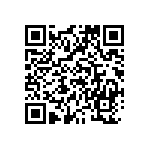 TR3D477K004C0125 QRCode