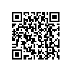 TR3D477K6R3C0100 QRCode