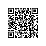 TR3D477M004C0045 QRCode