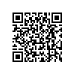 TR3D477M004C0100 QRCode