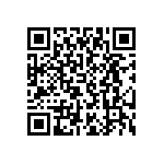 TR3D477M6R3C0200 QRCode