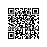 TR3D685K035C0300 QRCode