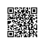TR3D685K050C0500 QRCode