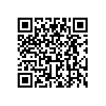 TR3D685M035C0300 QRCode